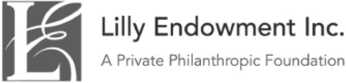 Lilly Endowment Inc. — A Private Philanthropic Foundation