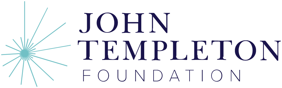 John Templeton Foundation