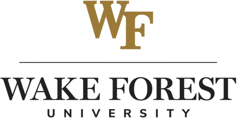 Wake Forest University